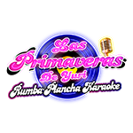 logo-discoteca-en-pereira-Las-primaveras-de-yuri-pequeño-150